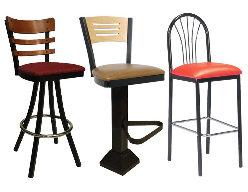 stools-main-image | Vitro Seating Products
