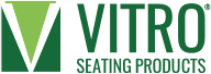 vitro-main-logo
