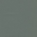 RIVER MOSS-MOD-2036
