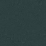 EMERALD-MOD-2038
