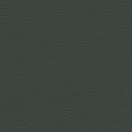 DEEP RIVER-MOD-2039